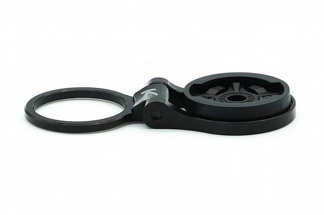 K-Edge Garmin Race Stem Mount 