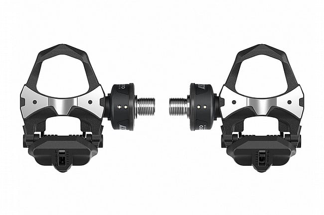 Favero Assioma DUO Double-Sided Power Meter Pedals 