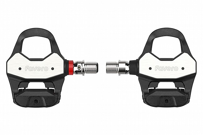 Favero Assioma PRO RL-1 Power Meter Pedals 