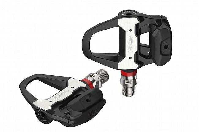 Favero Assioma PRO RS-2 Power Meter Pedals 