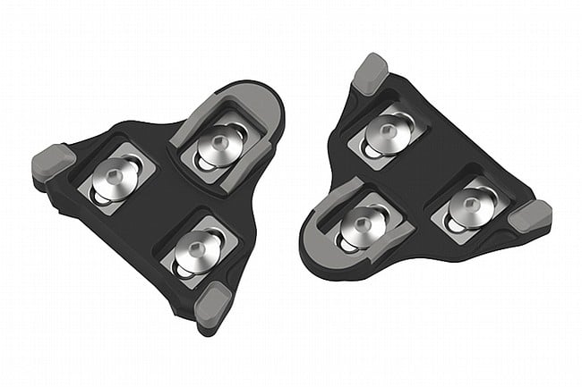 Favero Assioma PRO RS SPD-SL Cleats 