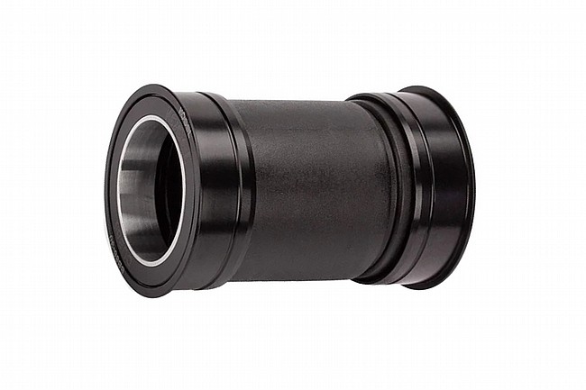 Kogel BB86 / BB92 Ceramic Bottom Brackets Sram DUB