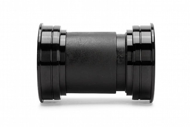 Kogel 386EVO Ceramic Bottom Brackets