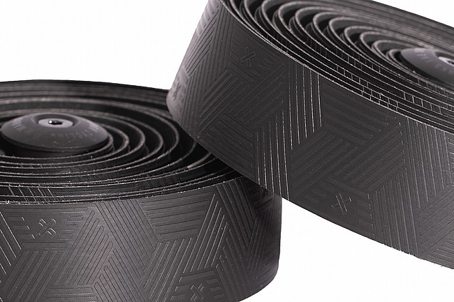 Burgh Endurance Bar Tape 3.5mm 
