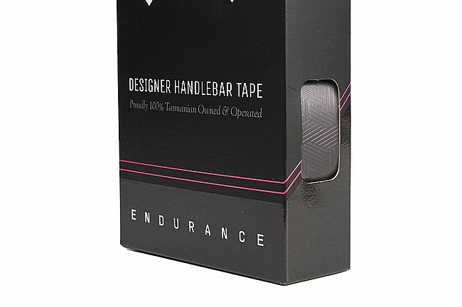 Burgh Endurance Bar Tape 3.5mm 
