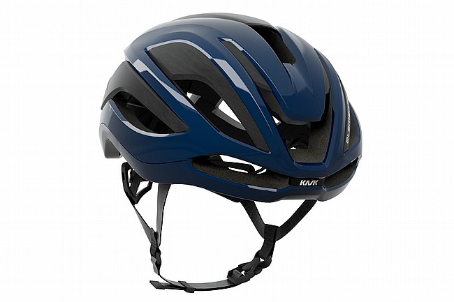 Kask Elemento Helmet Oxford Blue