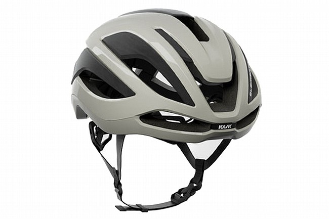 Kask Elemento Helmet Sporty Grey