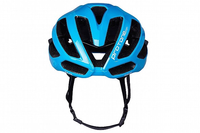 Kask Protone Icon Helmet 