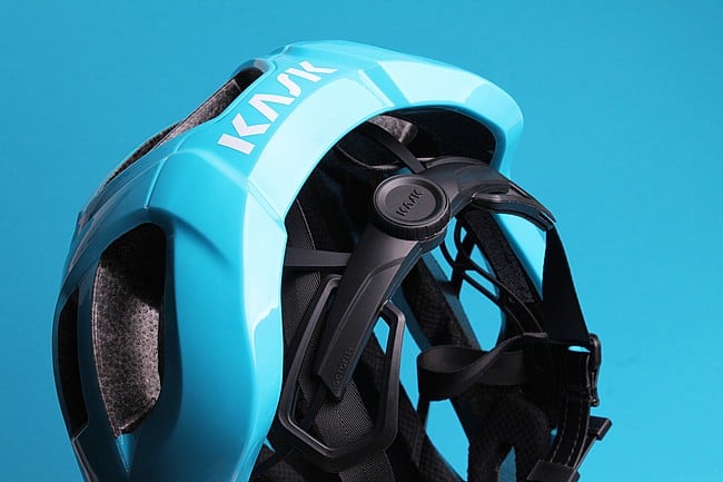 Kask Protone Icon Helmet 