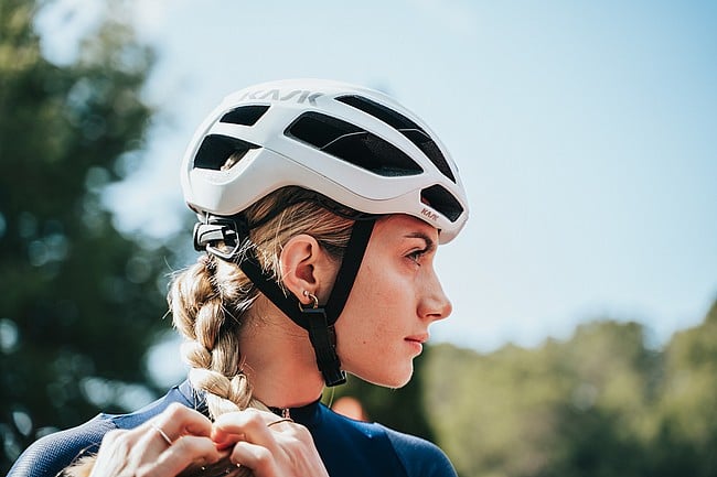 Kask Protone Icon Helmet 