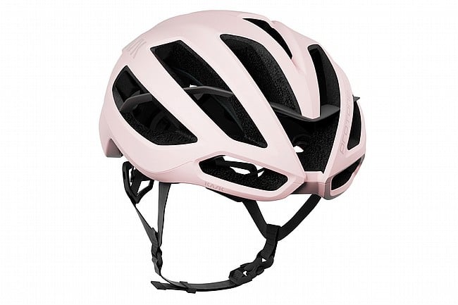 Kask Protone Icon Helmet Flamingo Matt