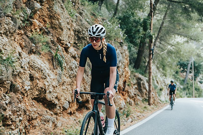 Kask Protone Icon Helmet 
