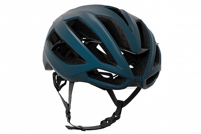 Kask Protone Icon Helmet Forest Green Matte