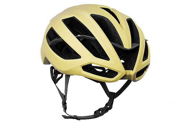 Kask Protone Icon Helmet Celestial Yellow Matt