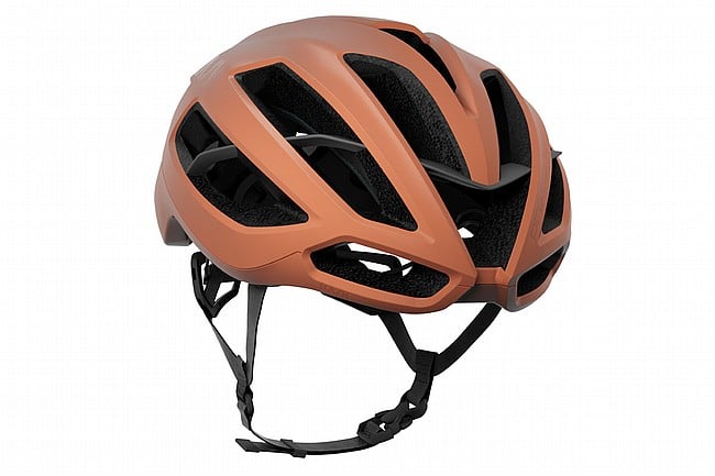 Kask Protone Icon Helmet Cognac Matt