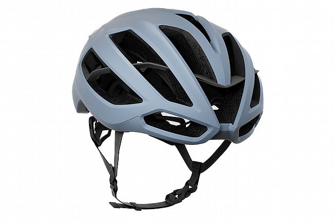 Kask Protone Icon Helmet Powder Blue Matt