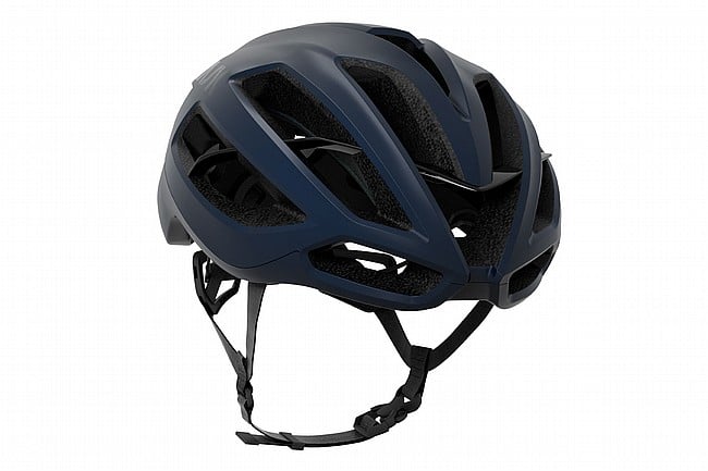 Kask Protone Icon Helmet Blue Matte