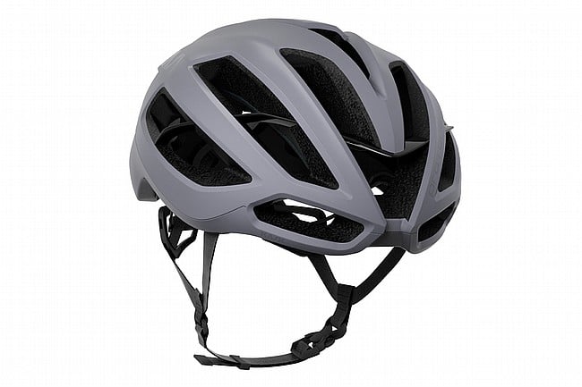 Kask Protone Icon Helmet Grey Matte