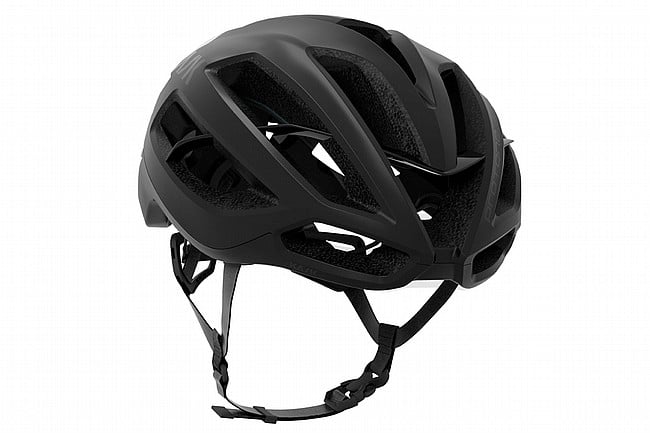 Kask Protone Icon Helmet Black Matte