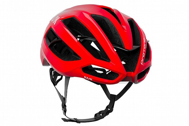 Kask Protone Icon Helmet Red