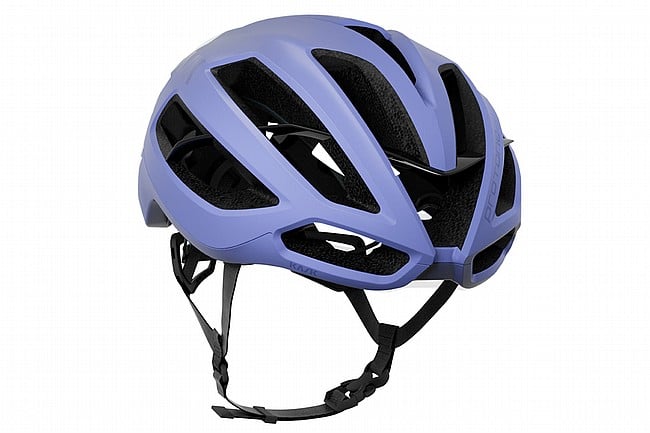 Kask Protone Icon Helmet Lavender Matte