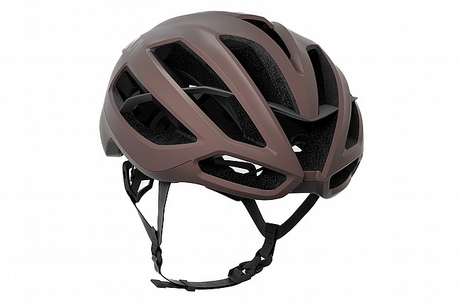 Kask Protone Icon Helmet Espresso Brown Matt