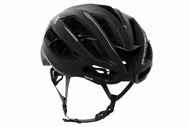 Kask Protone Icon Helmet Black