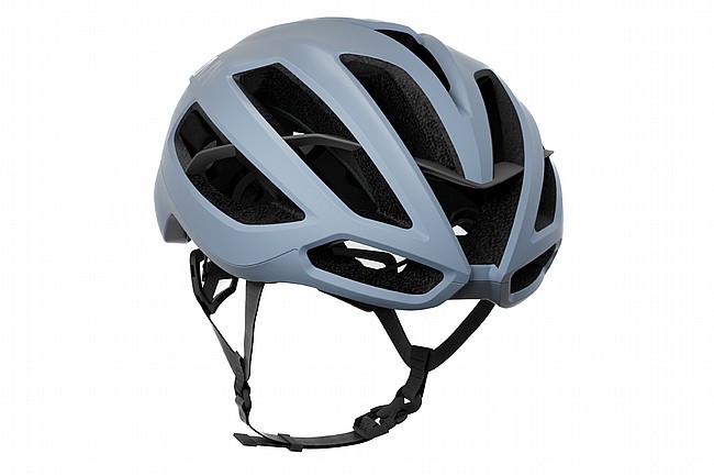 Kask Protone Icon Helmet Powder Blue Matt