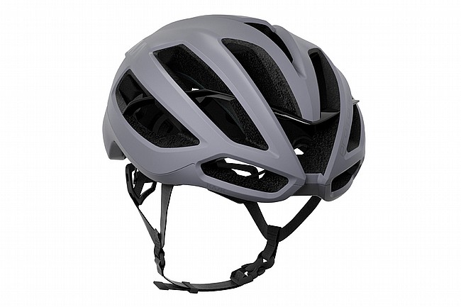 Kask Protone Icon Helmet Grey Matte