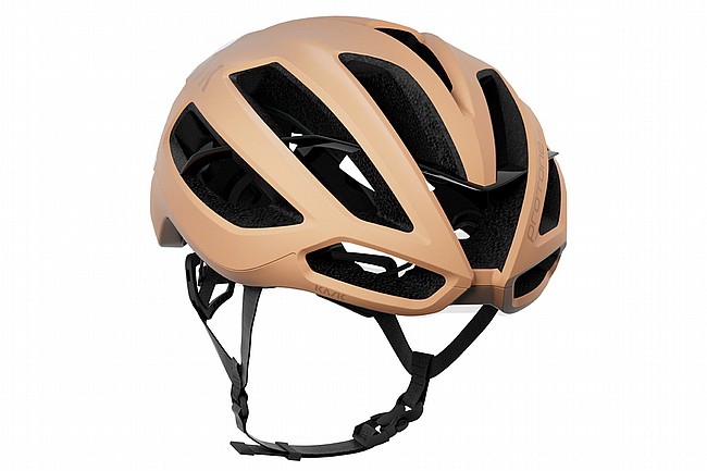 Kask Protone Icon Helmet Sahara Matte