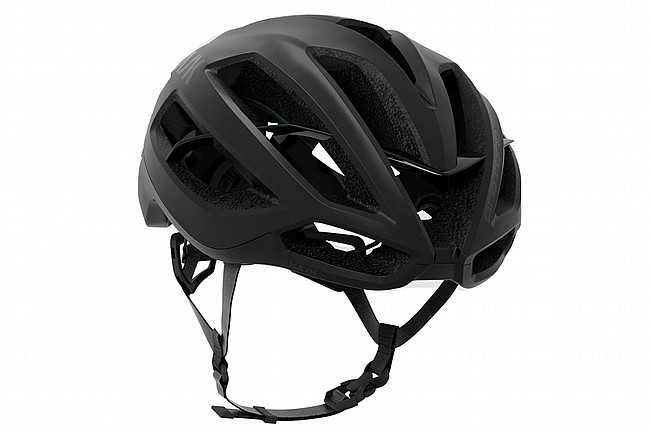 Kask Protone Icon Helmet Black Matte