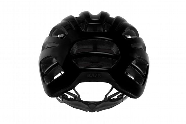 Kask Caipi MTB Helmet 