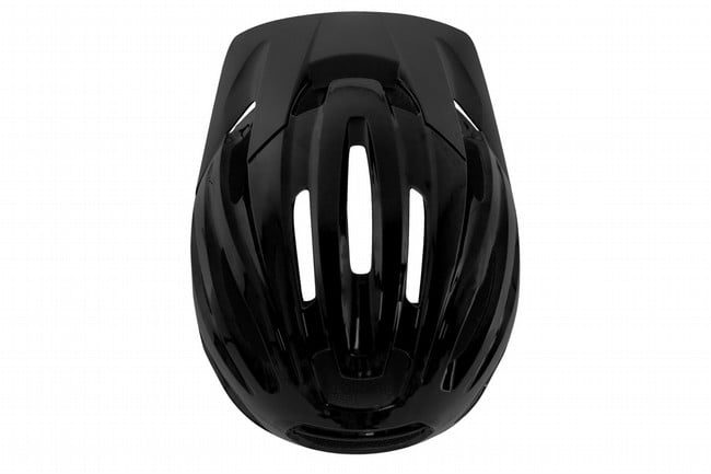 Kask Caipi MTB Helmet Kask Caipi MTB Helmet