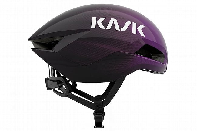 Kask Nirvana Aero Helmet Ultraviolet