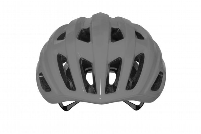 Kask Mojito Cubed Helmet 