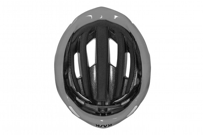 Kask Mojito Cubed Helmet 