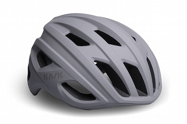 Kask Mojito Cubed Helmet Grey Matt