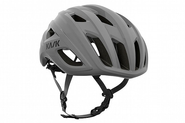 Kask Mojito Cubed Helmet Grey Matt