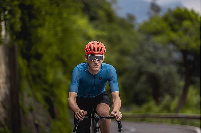 Kask Mojito Cubed Helmet 