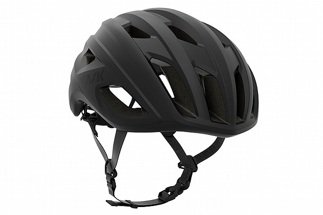 Kask Mojito Cubed Helmet Black Matt