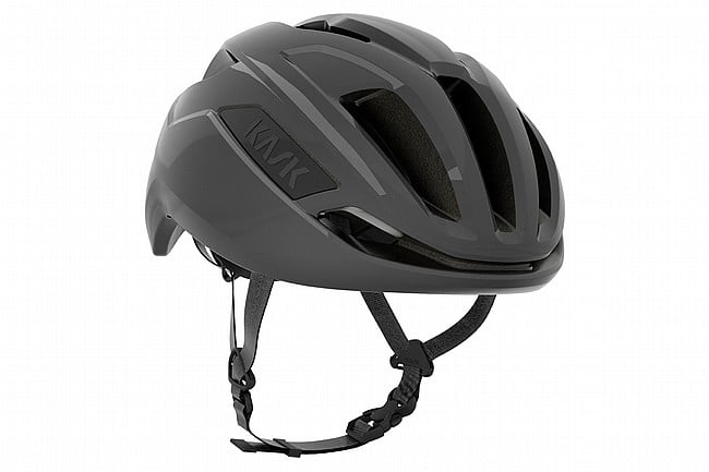 Kask Sintesi Road Helmet Grey