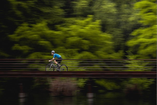 Kask Sintesi Road Helmet 