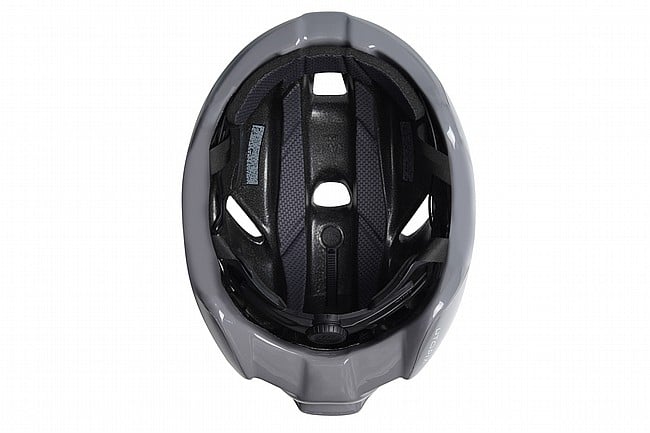 Kask Utopia Y Aero Road Helmet Grey