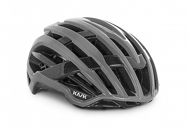 Kask Valegro Helmet Ash