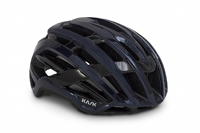 Kask Valegro Helmet Navy Blue