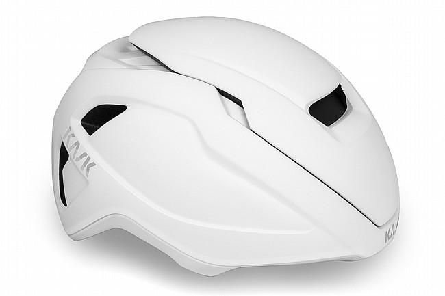 Kask Wasabi Helmet 
