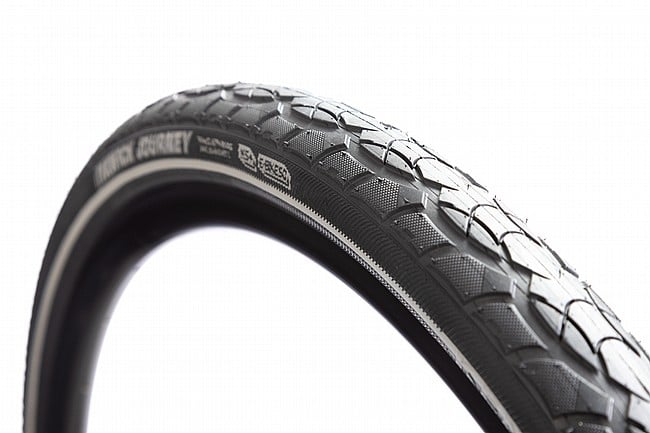 Kenda Kwick Journey K1129 26" Tire 