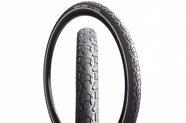 Kenda Kwick Journey K1129 26" Tire 