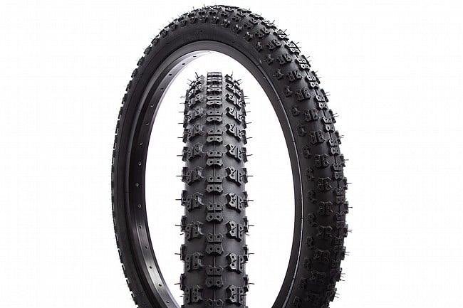 Kenda K50 14 Inch Tire (254) 