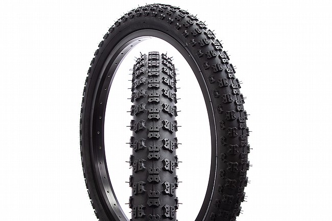 Kenda K50 16 Inch Tire (305) 